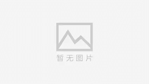 安阳找人寻人公司